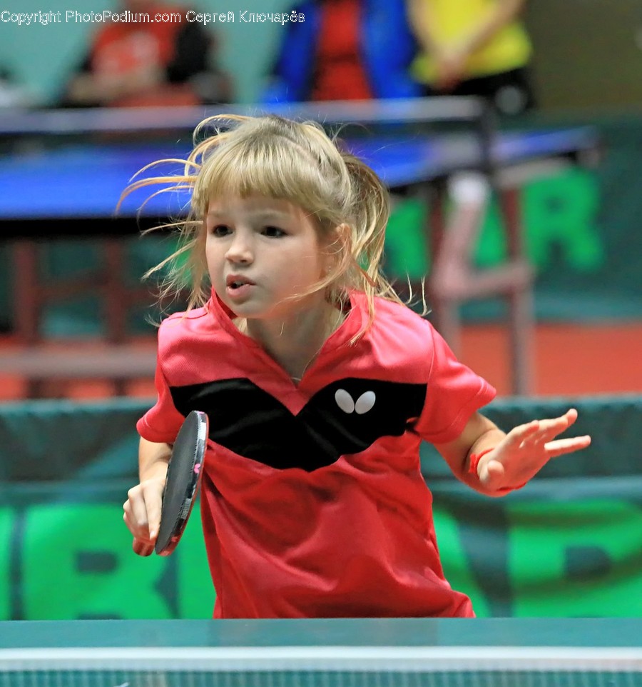 Person, Human, Ping Pong, Sport, Sports