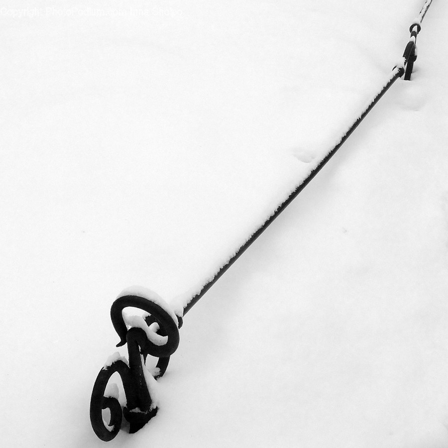 Bow, Human, Person, Accessories, Accessory