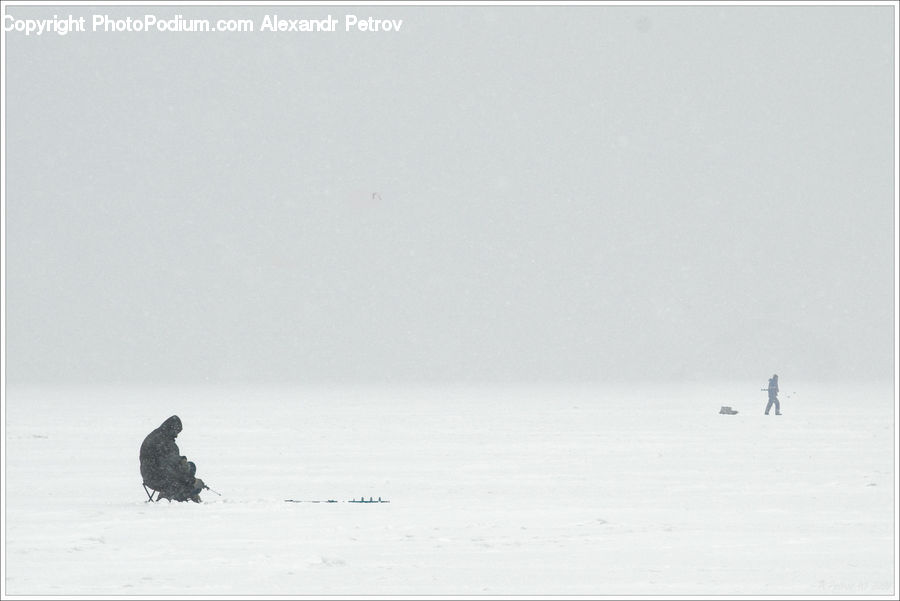 Outdoors, Sea, Water, Ocean, Beach, Coast, Arctic