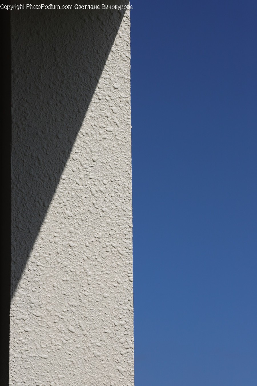 Building, Architecture, Pillar, Column, Tower
