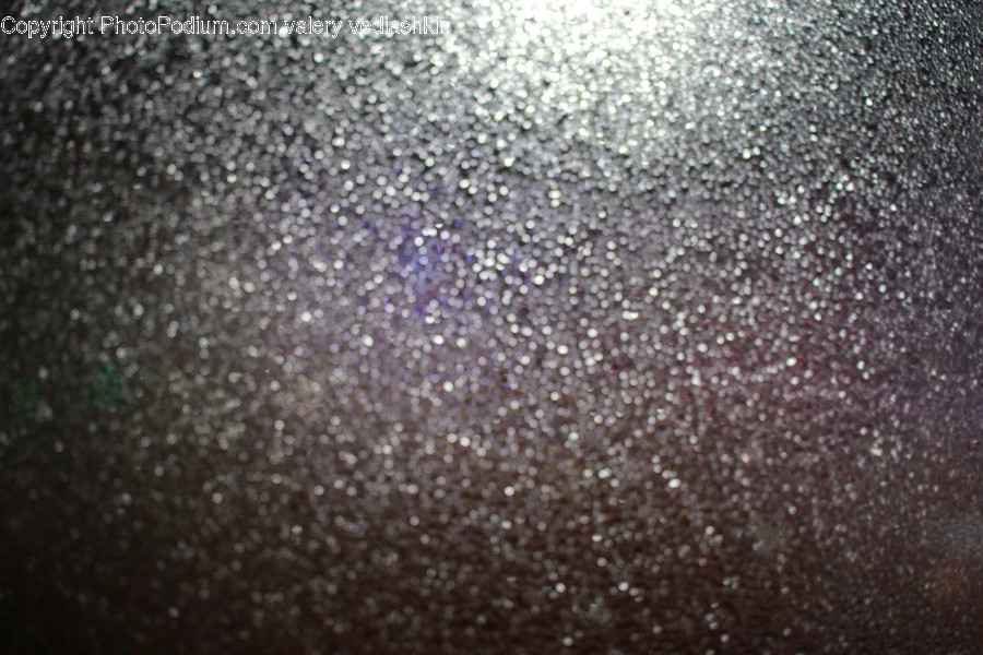 Light, Glitter, Rug