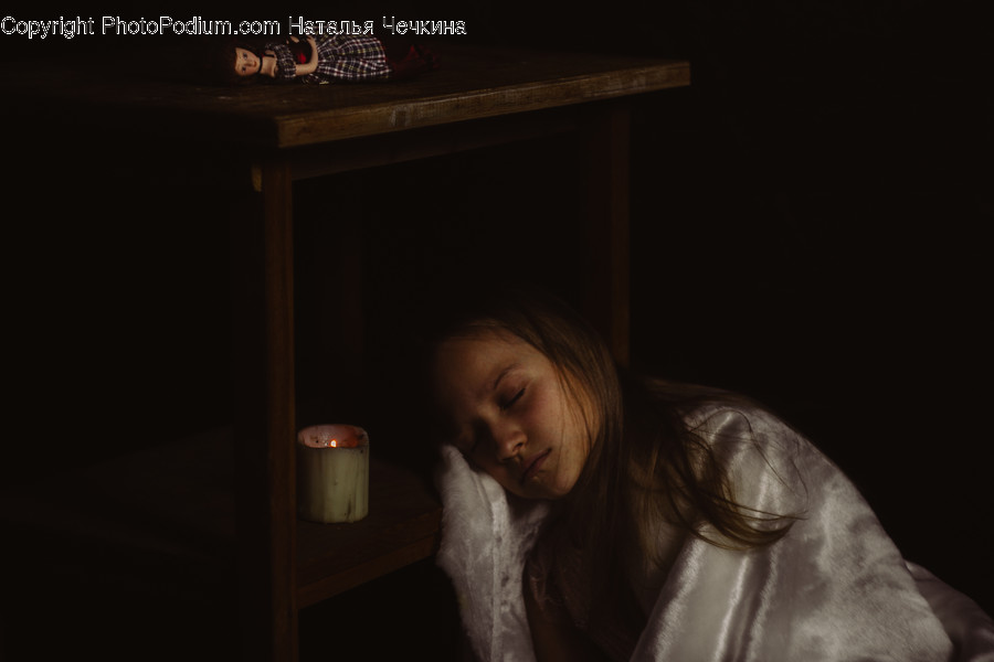 Furniture, Person, Human, Closet, Cupboard