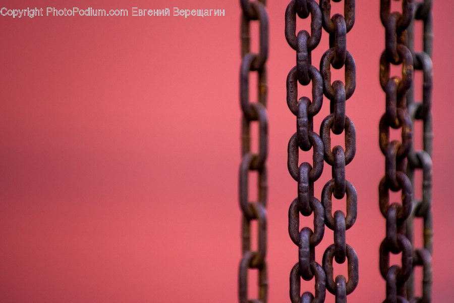 Chain