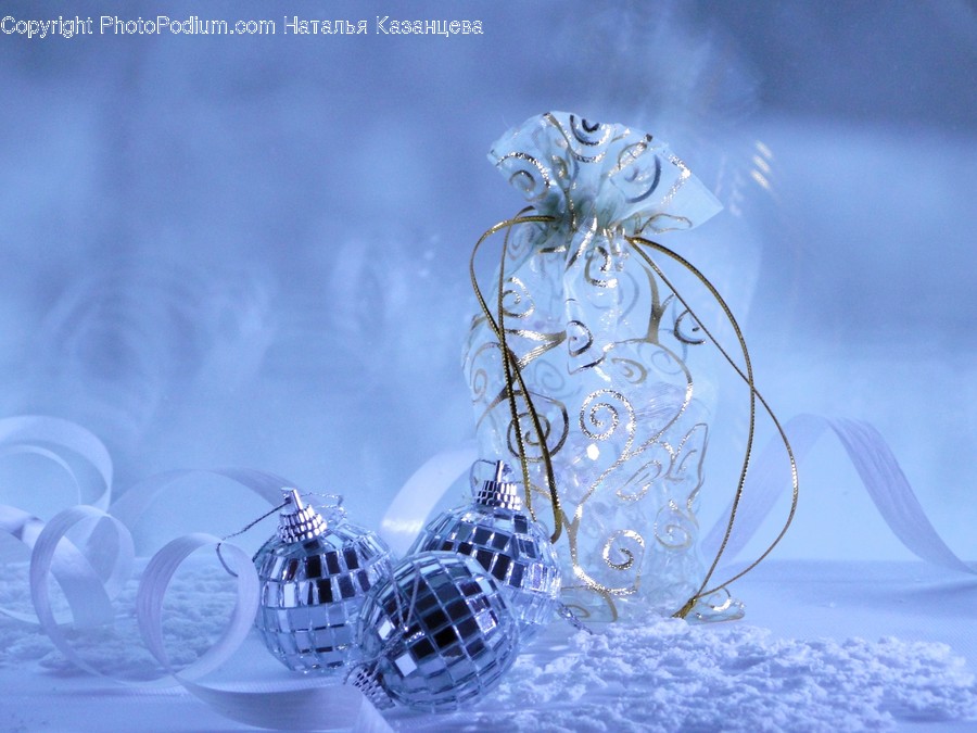 Crystal, Ice, Nature, Outdoors, Art