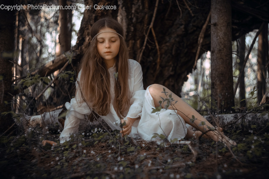 Clothing, Apparel, Person, Human, Ground