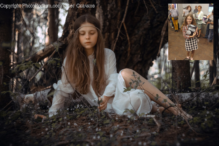 Human, Person, Clothing, Apparel, Ground