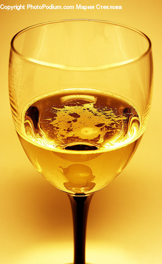 Glass, Alcohol, Beverage, Cocktail, Drink