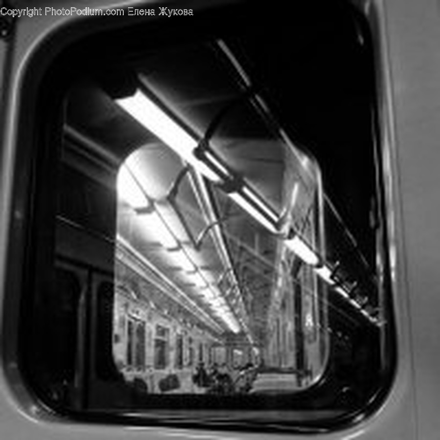 Transportation, Train, Terminal, Train Station, Vehicle