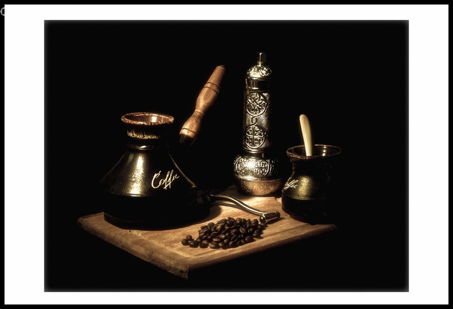 Plant, Bronze, Game, Chess, Pottery