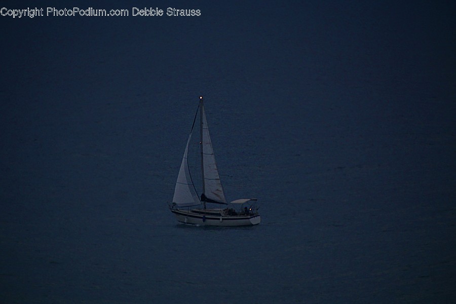 Transportation, Boat, Vehicle, Watercraft, Vessel