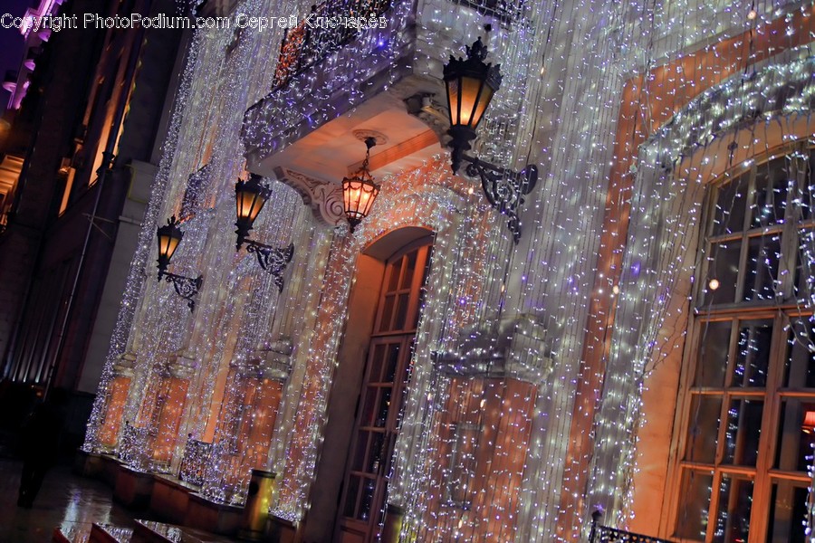 Lighting, Interior Design, Indoors, Light Fixture, Light