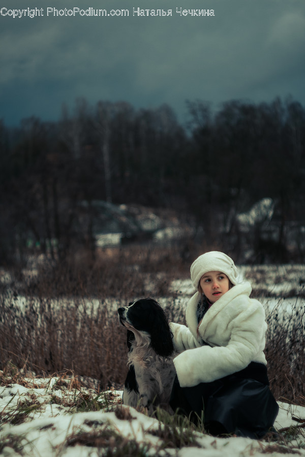 Apparel, Clothing, Mammal, Animal, Canine