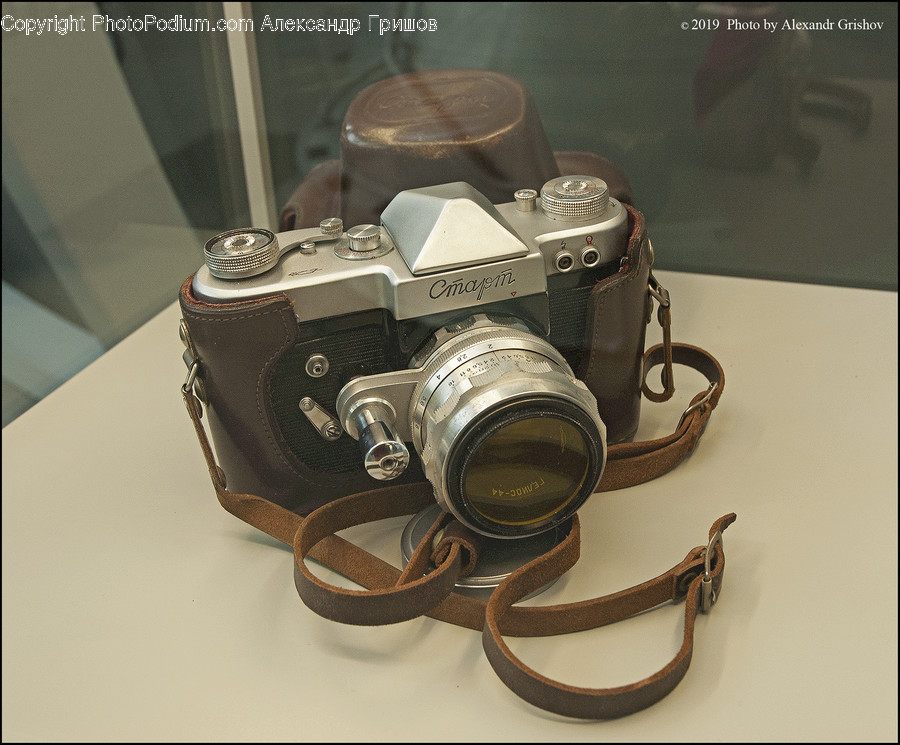 Strap, Electronics, Camera, Digital Camera