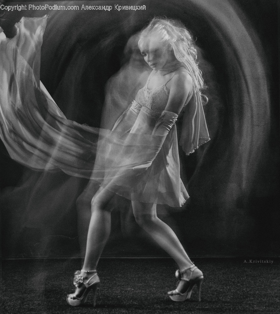 Dance Pose, Leisure Activities, Person, Human, Dance