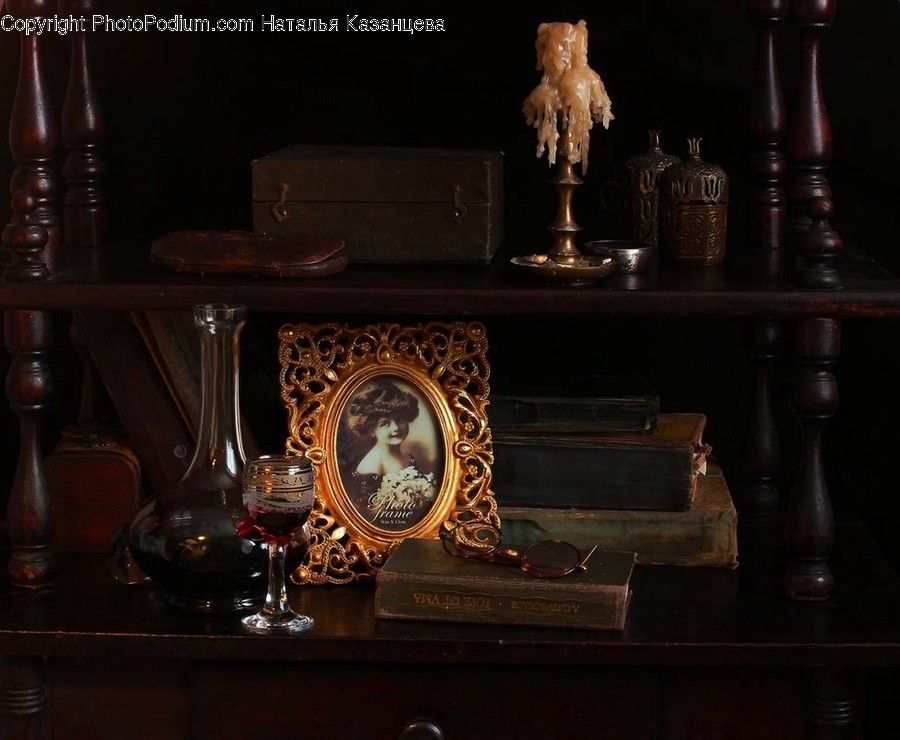 Furniture, Interior Design, Indoors, Shelf, Cabinet