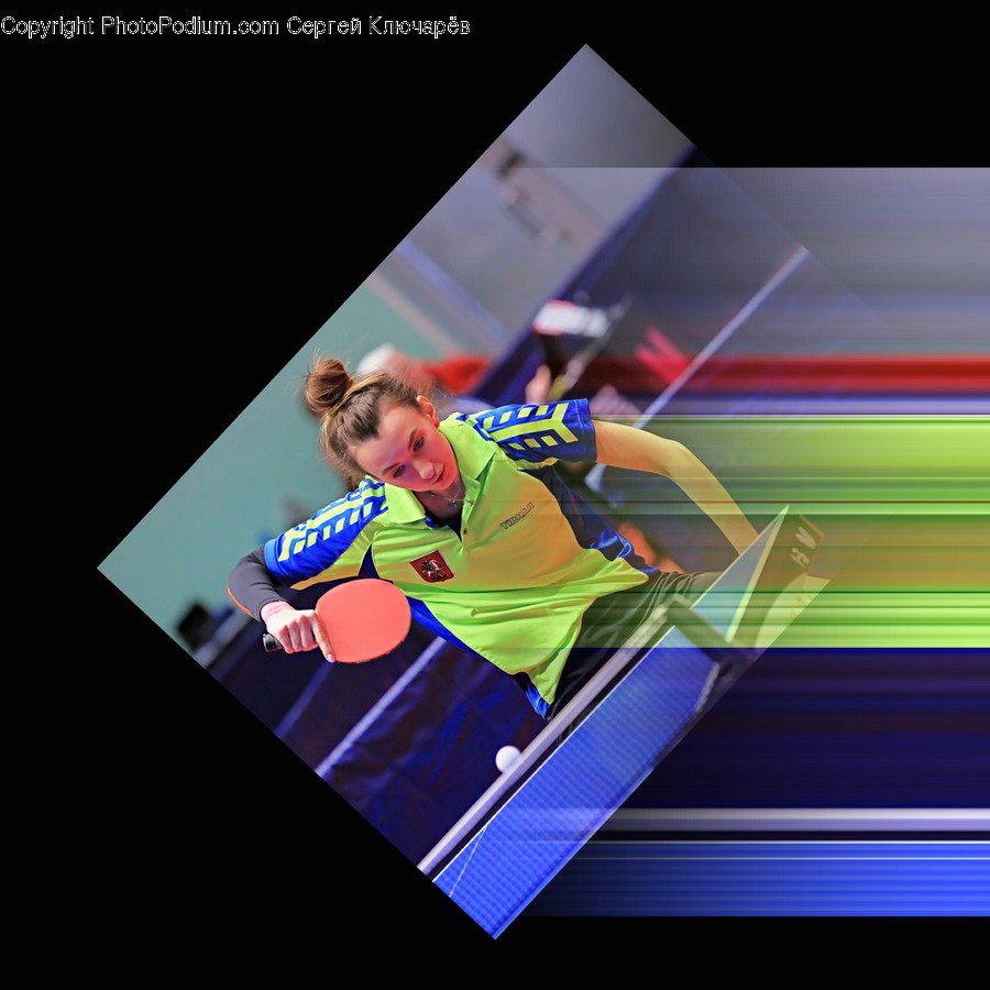 Human, Person, Sphere, People, Sports