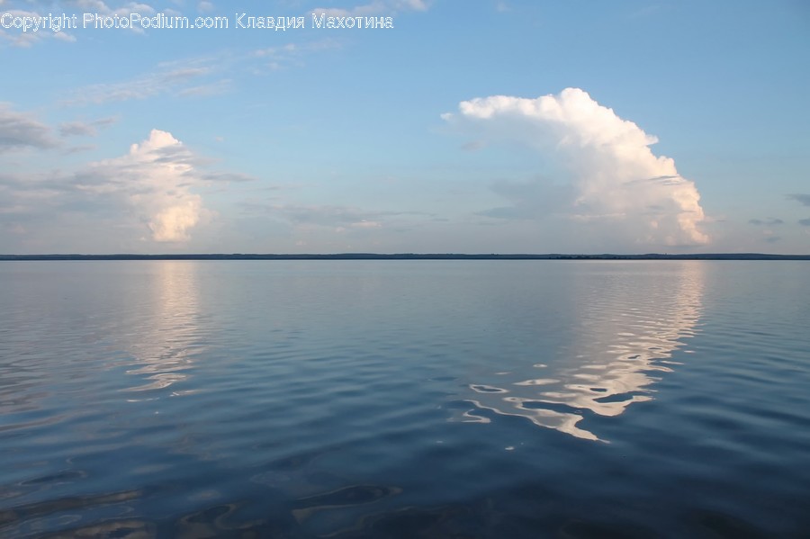 Outdoors, Nature, Water, Sky, Weather