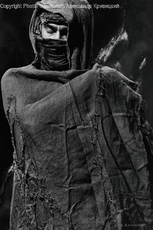 Batman, Human, Person, Art, Sculpture