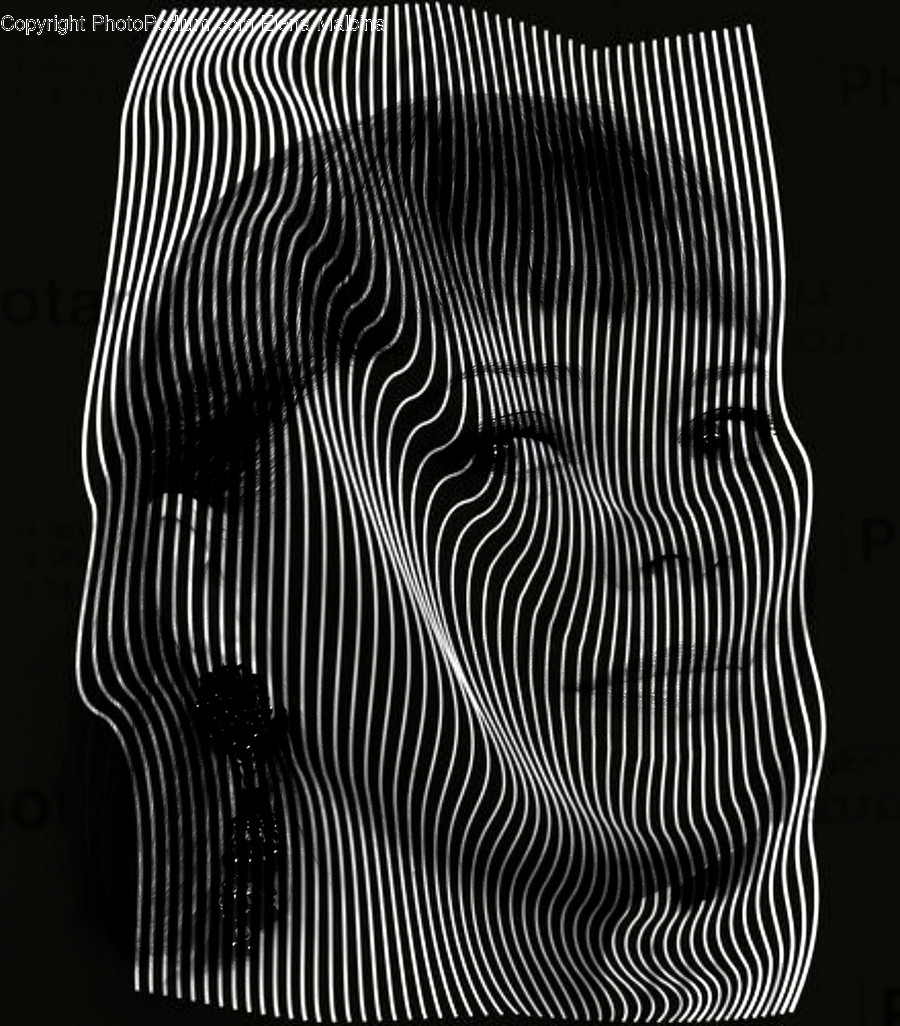 Collage, Poster, Advertisement, Label, Text