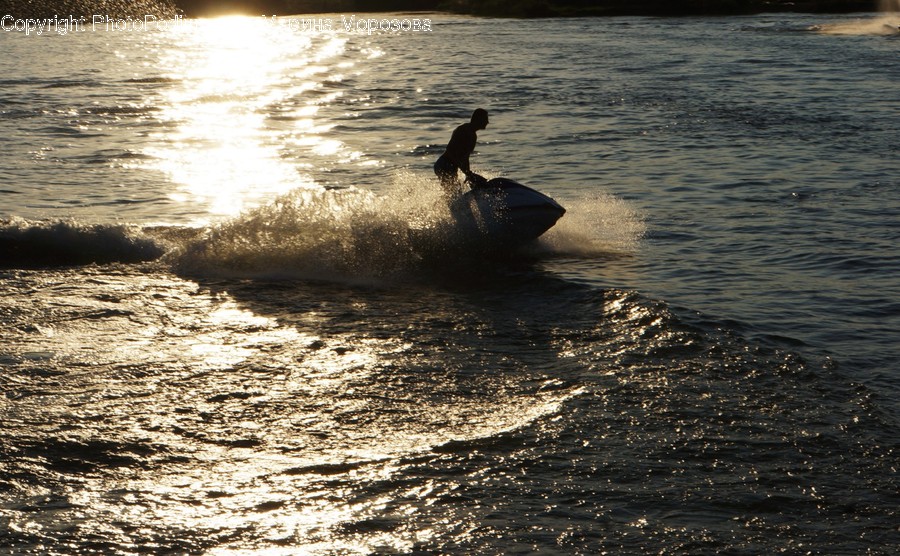 Human, Person, Jet Ski, Transportation, Vehicle