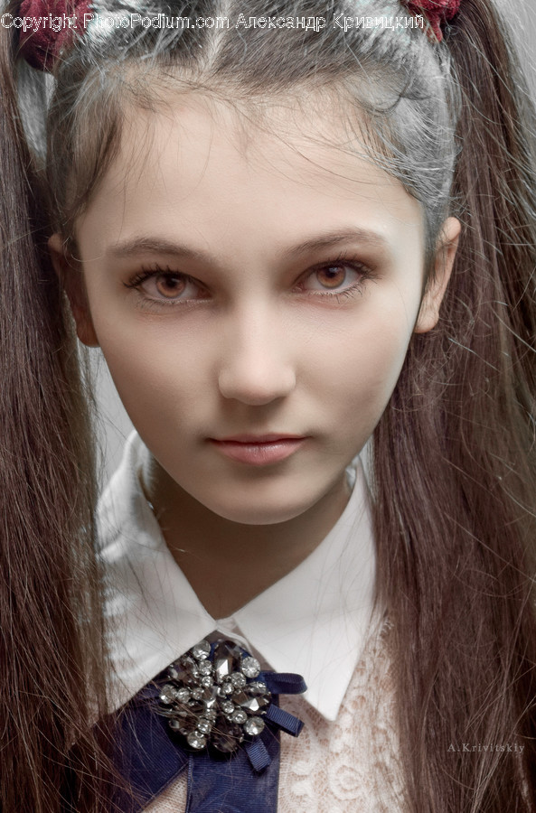 Tie, Accessories, Accessory, Person, Human
