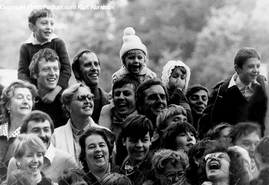 Human, People, Person, Crowd, Team, Face, Portrait