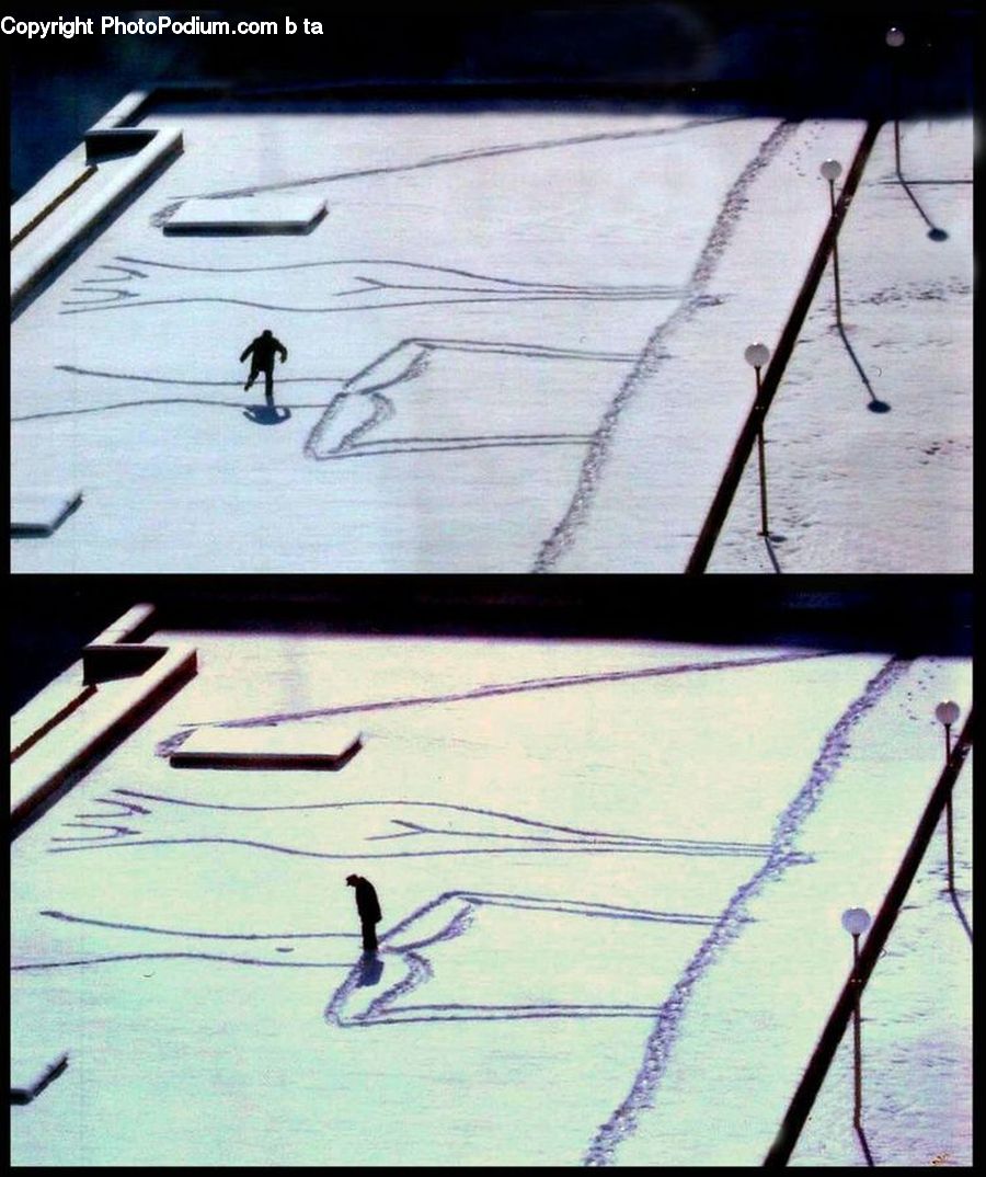 Sundial