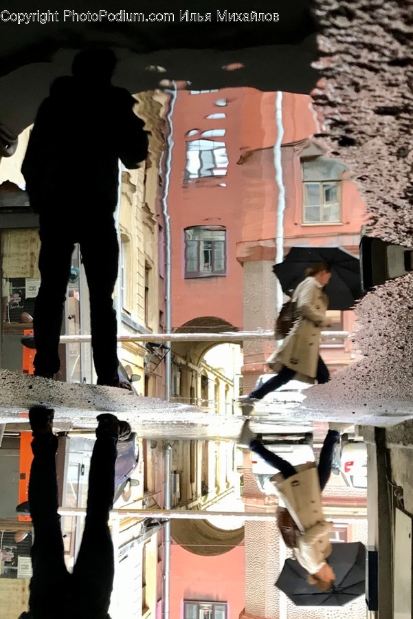 Apparel, Clothing, Person, Human, Pedestrian