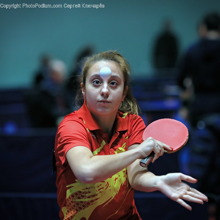 Human, Person, Ping Pong, Sports, Sport