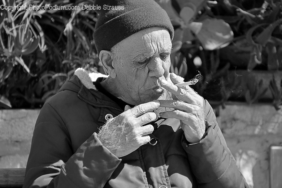Person, Human, Finger, Food, Clothing