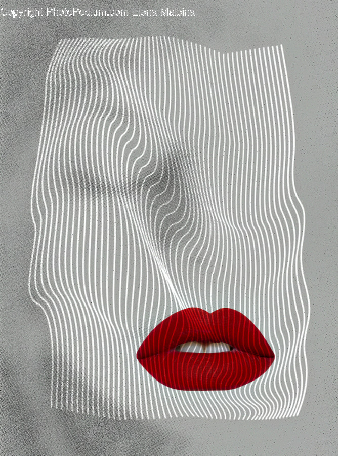 Rug, Mouth, Lip, Clothing, Apparel
