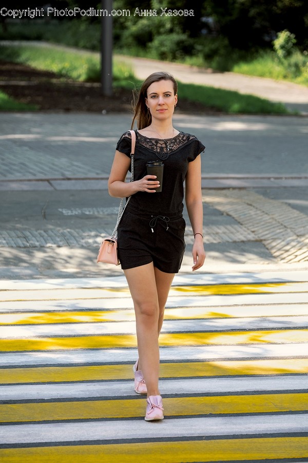 Clothing, Apparel, Person, Human, Fashion