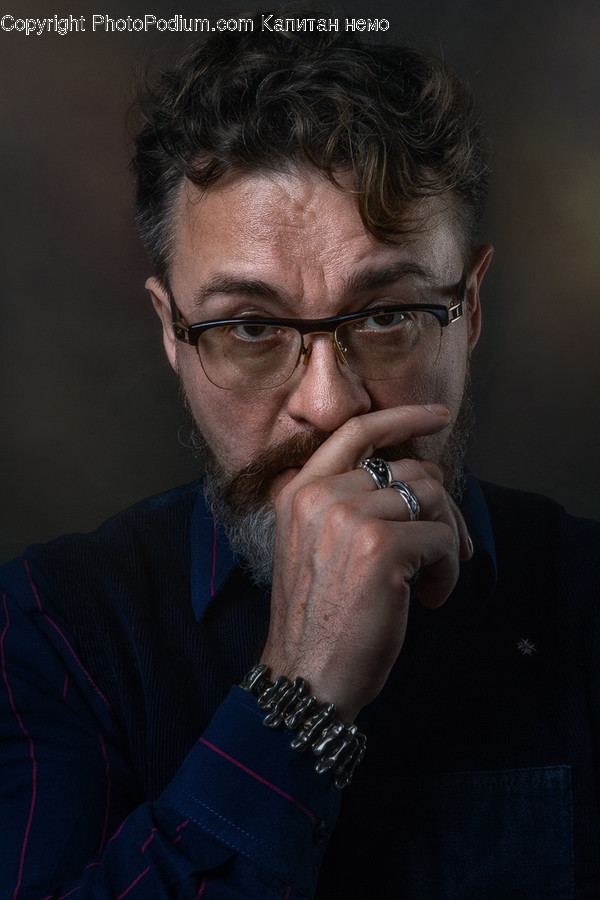 Human, Person, Accessories, Accessory, Glasses