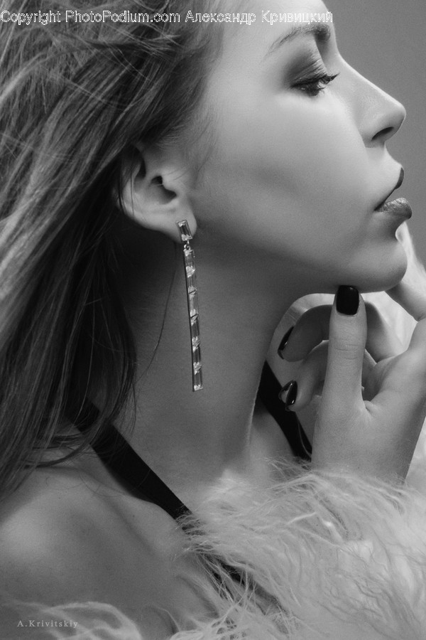 Person, Human, Finger, Accessories, Accessory