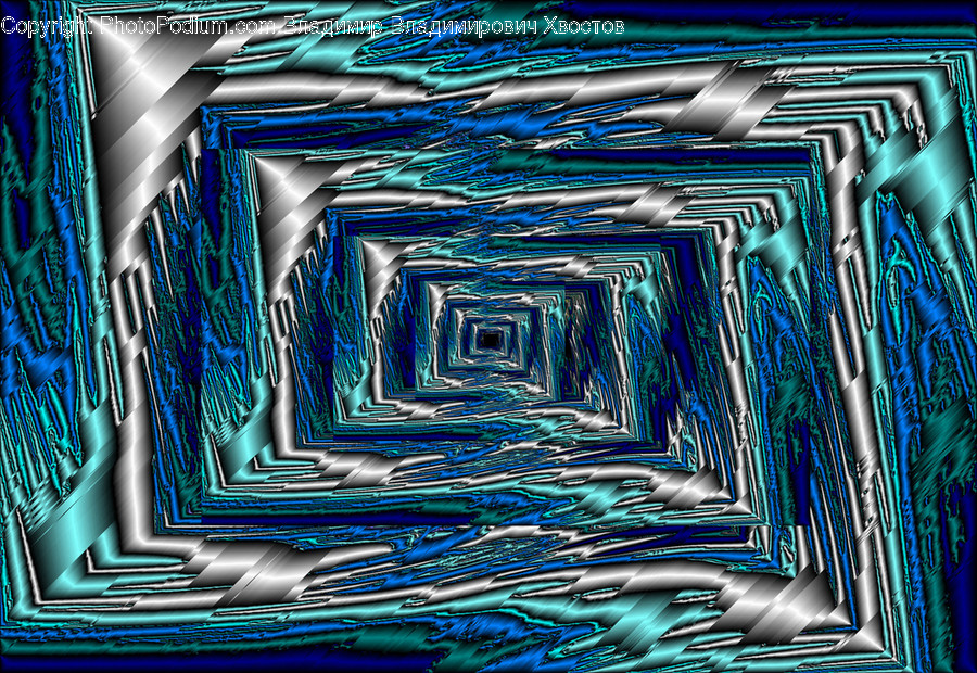Lighting, Art, Ornament, Modern Art, Pattern