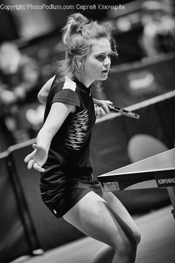 Person, Human, Finger, Sport, Sports