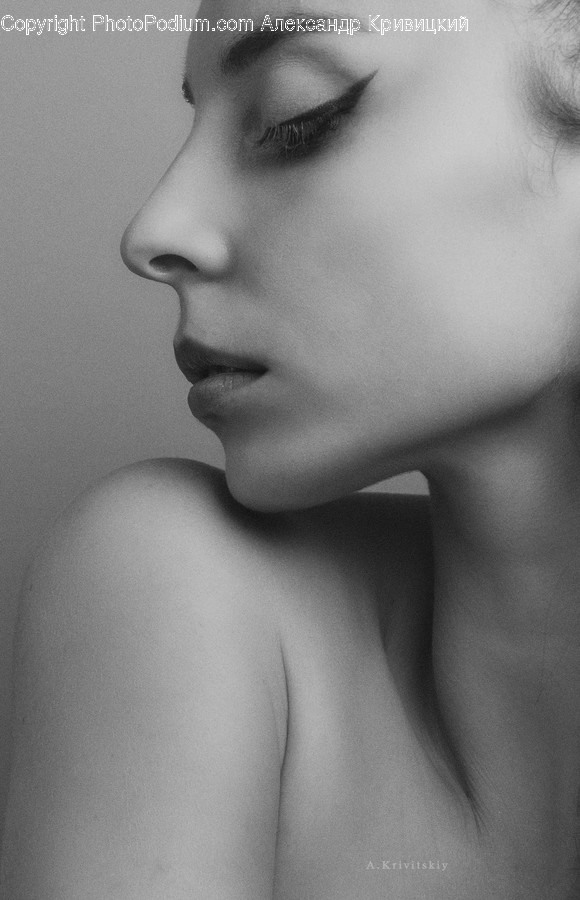 Face, Human, Person, Skin, Head