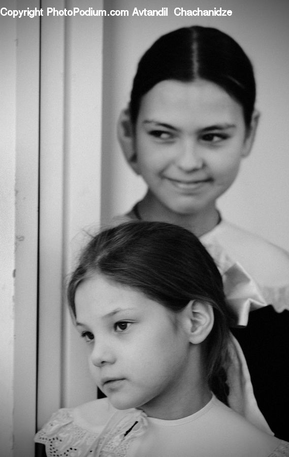 People, Person, Human, Portrait, Selfie, Female, Girl