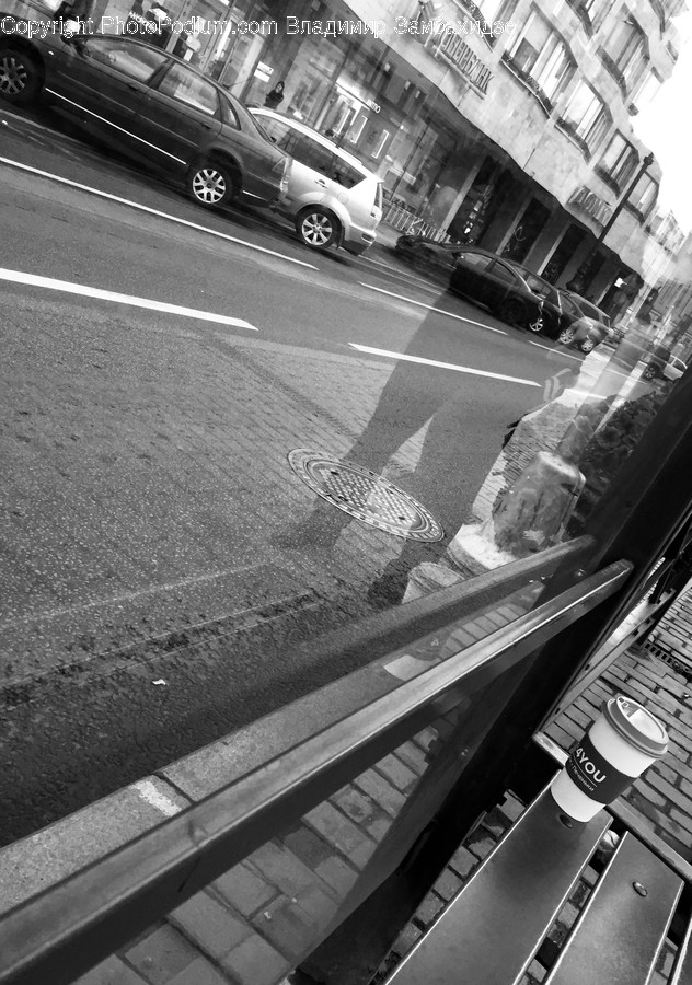 Wheel, Machine, Automobile, Transportation, Car