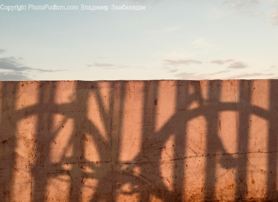 Brick, Wall, Apparel, Clothing, Home Decor