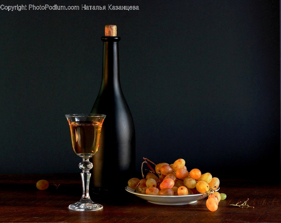 Glass, Goblet, Beverage, Wine, Drink