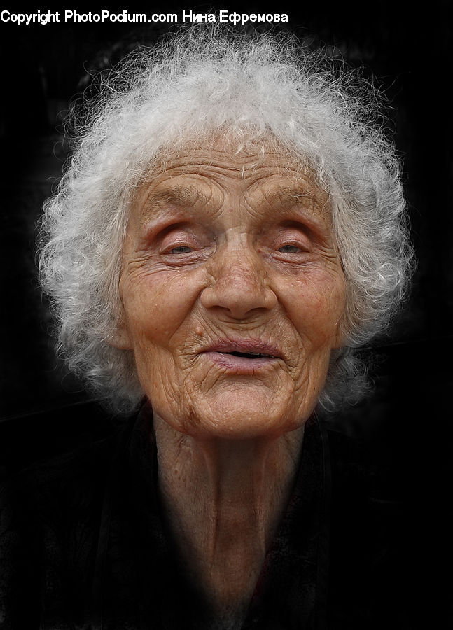 People, Person, Human, Portrait, Face, Female