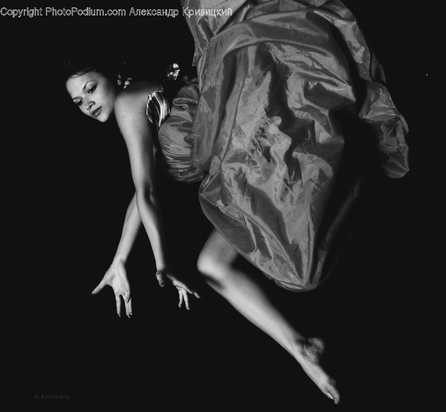 Leisure Activities, Dance Pose, Person, Human, Finger