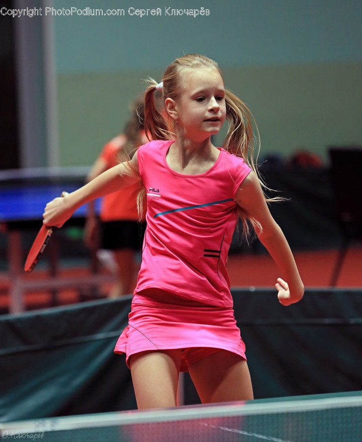 Human, Person, Sport, Sports, Tennis