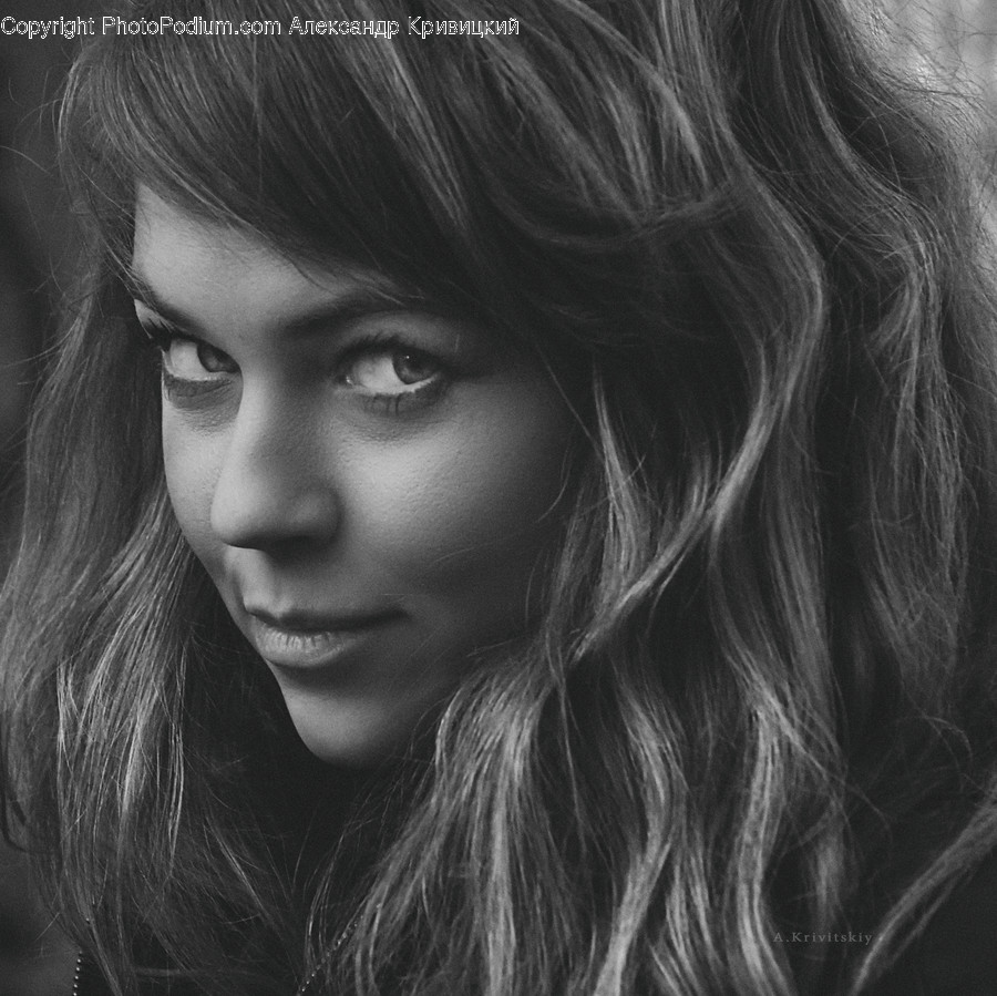 Face, Human, Person, Photography, Portrait