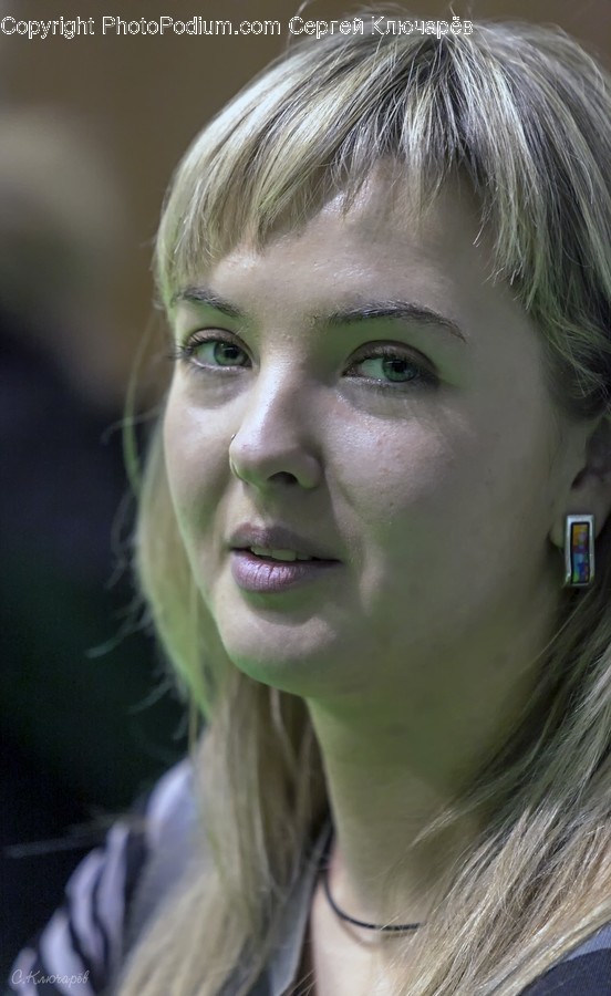 Human, Face, Person, Skin, Accessory