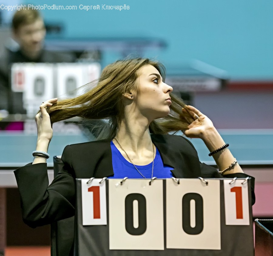 Human, Person, Word, Crowd, Sport