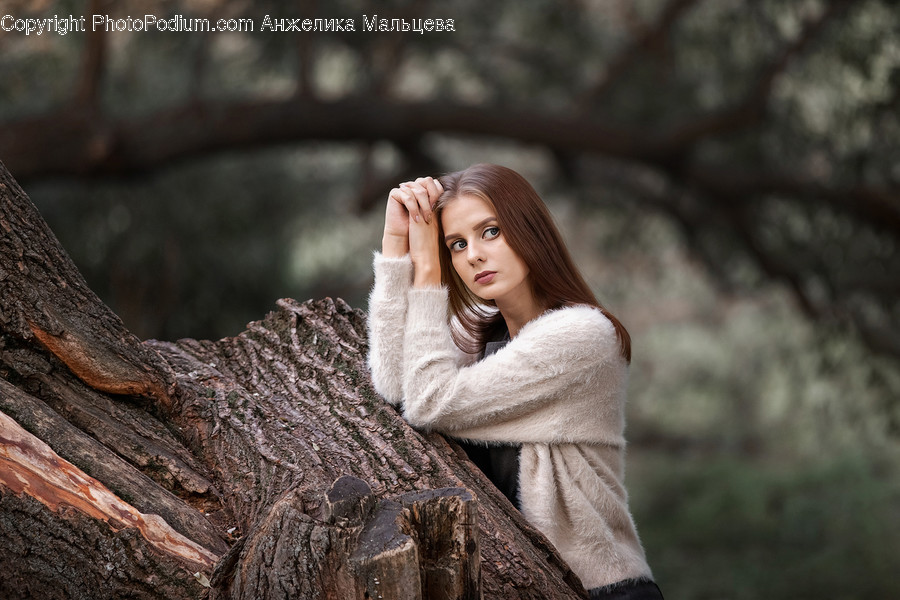 Apparel, Clothing, Sleeve, Long Sleeve, Person