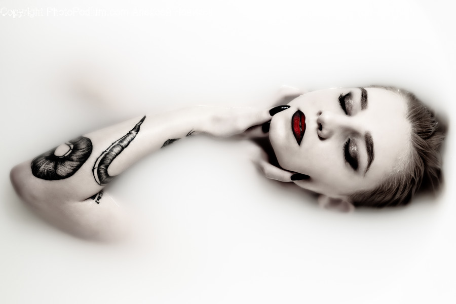 Skin, Finger, Human, Person, Face