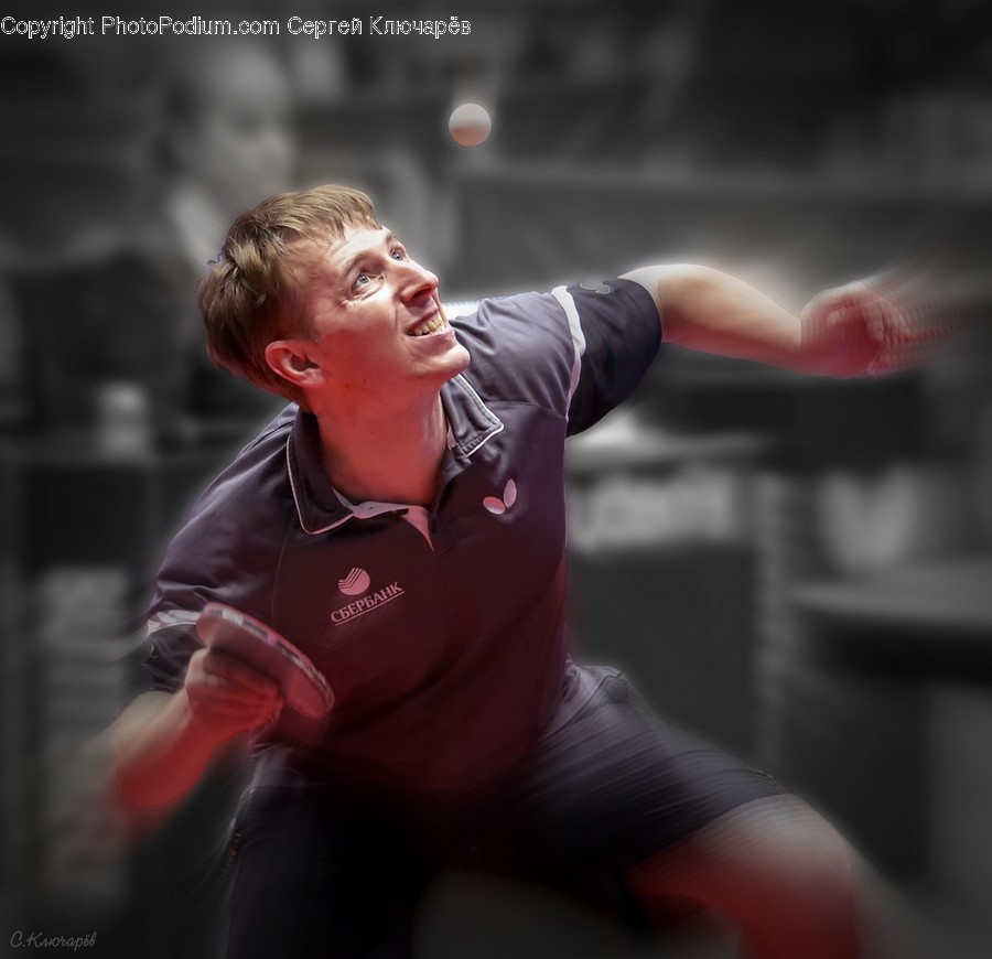 Human, Person, Sports, Sport, Finger